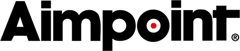 Aimpoint