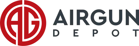 Airgun Depot