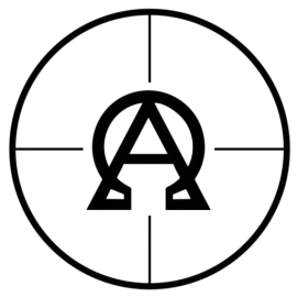 AlphaOmega Tactical