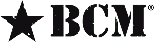 Bravo Company