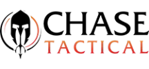 Chase Tactical