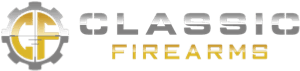 Classic Firearms