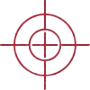 Hadar Firearms