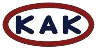 KAK Industry