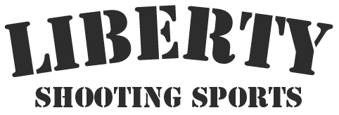 Liberty Shooting Sports