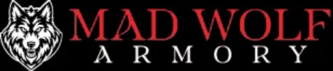 Mad Wolf Armory