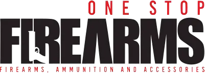 One Stop Firearms