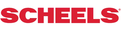 Scheels