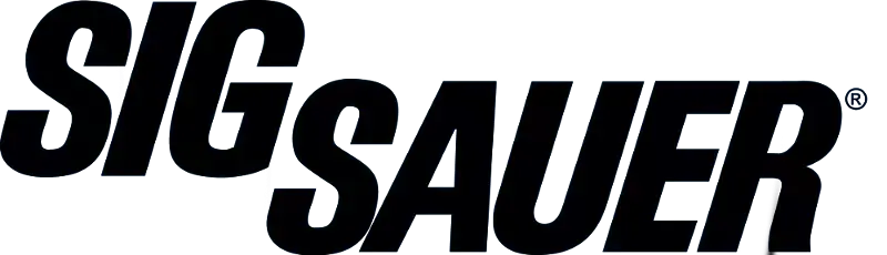 Sig Sauer