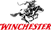Winchester