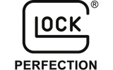 Glock