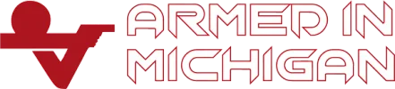 Armed In Michigan