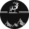 Brant Precision Arms