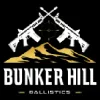 Bunker Hill Ballistics