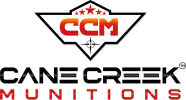 Cane Creek Munitions