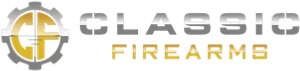 Classic Firearms