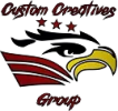 Custom Creatives Group