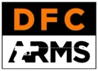DFCArms