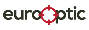 EuroOptic