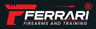 Ferrari Firearms
