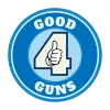 Good 4 Guns