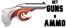 Get Guns N Ammo
