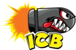 ICB Firearms
