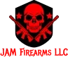 JAM Firearms