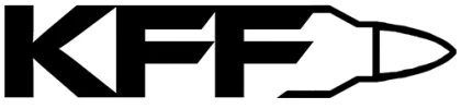 KFF Defense