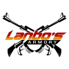 Lanbos Armory