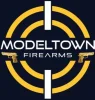 Modeltown Firearms