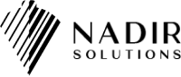 Nadir Solutions