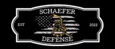 Schaefer Defense