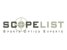 Scopelist