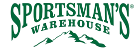Sportsman's Warehouse