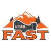 Utah FAST